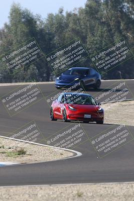 media/Nov-08-2025-Speed Ventures (Sat) [[1c7a6332f5]]/TC B/Session 1 (Turn 3)/